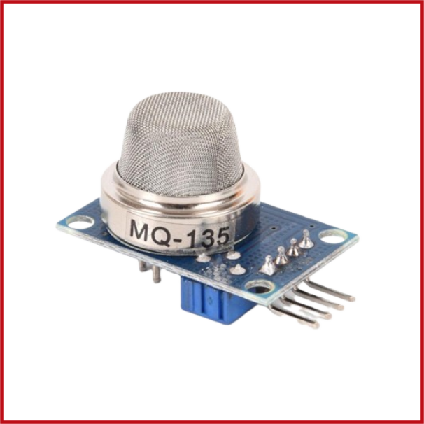 ARD-0131-L01