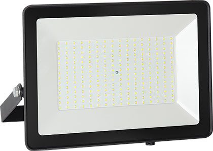 LIT-0802-WX1