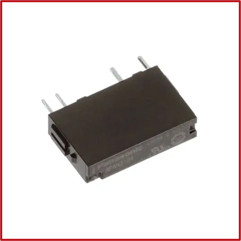 REL-0062-B07