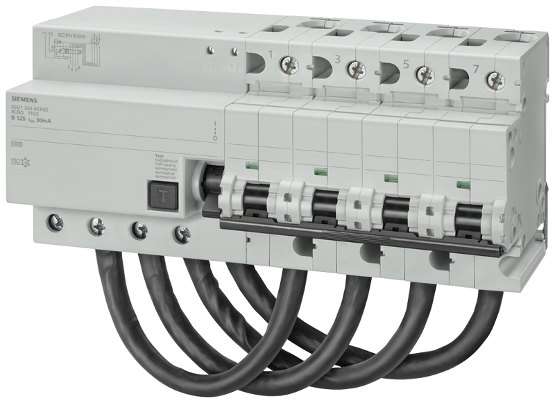 5SU1674-8AK81