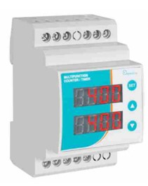 DDCT230A