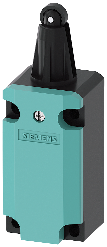 3SE5132-0PD05