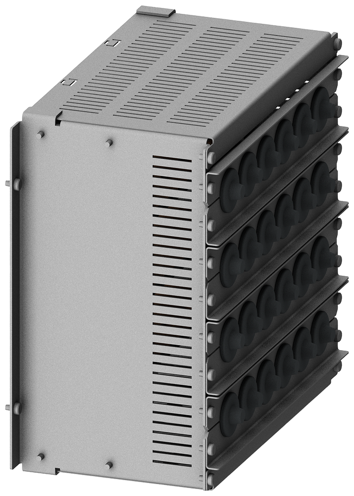 8PQ6000-6BA05