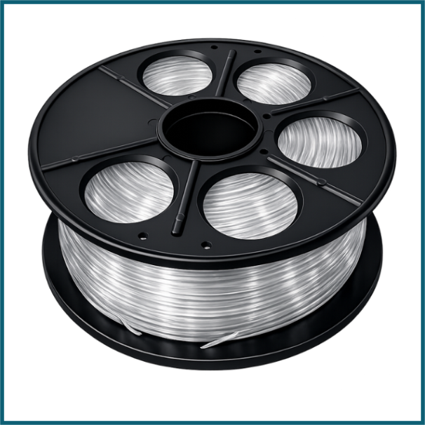 3DP-0261-DS1