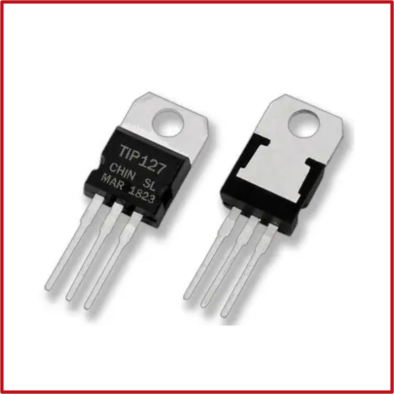 TRA-0112-B11