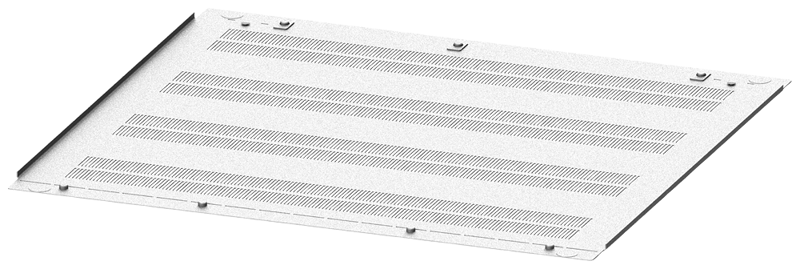 8PQ2300-8BA04