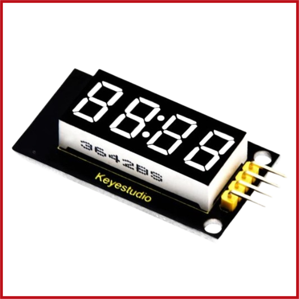 LED-0051-B03