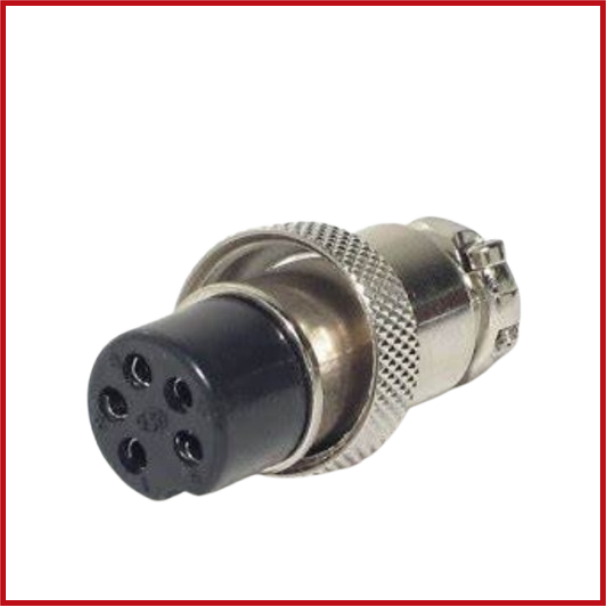 CON5-0001-000
