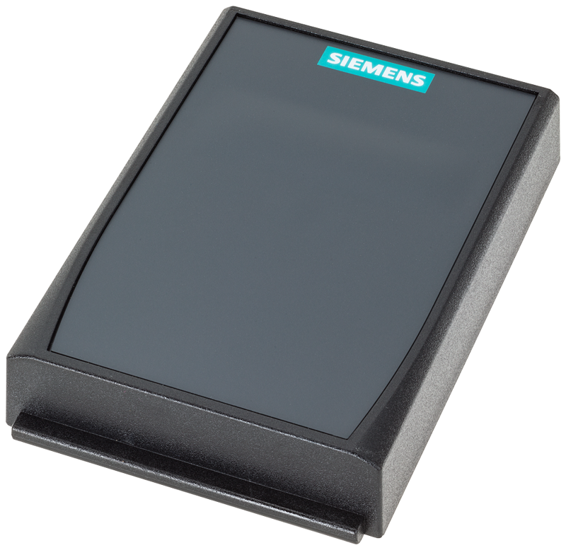 6SL3256-1BA00-0AA0