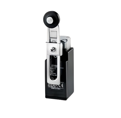 E10100FI
