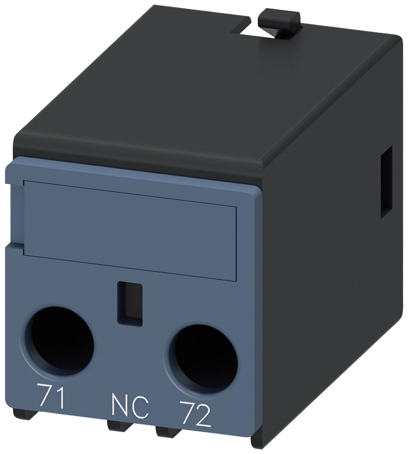 3RH2911-1BA01