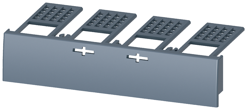 3VA9154-0KB03