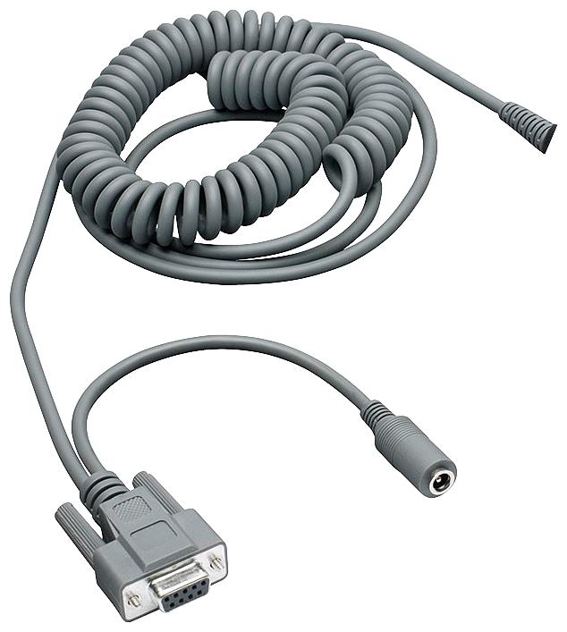 6GF3320-0AC03