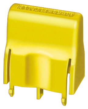 3RK1903-0CA00