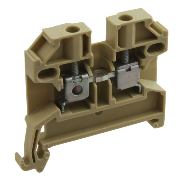 TER-0024-H02