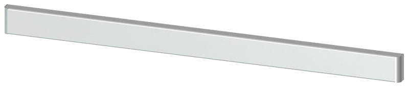 8MF1090-2CD08