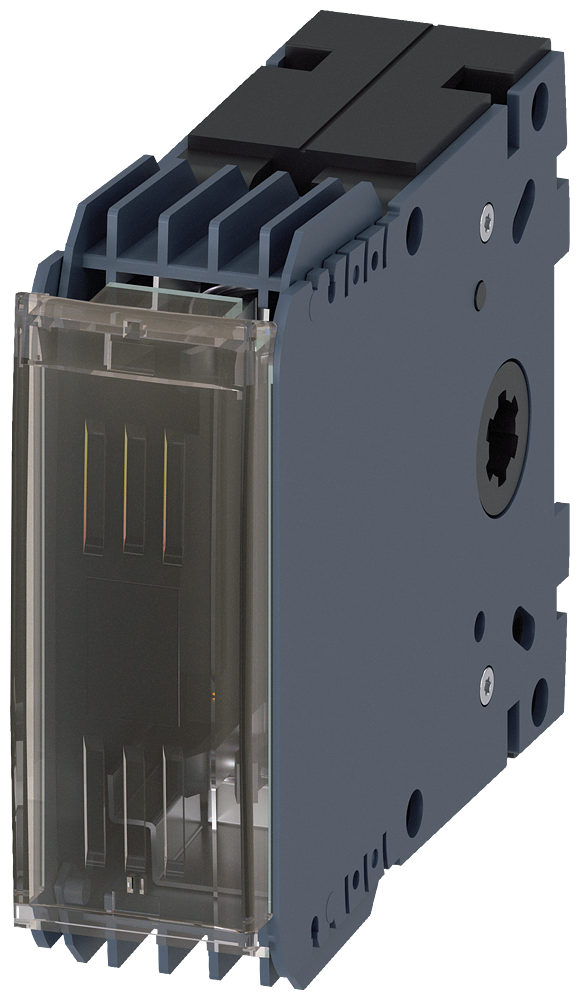 3KF9105-1AA00