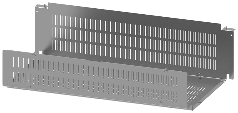 8PQ3000-0BA57