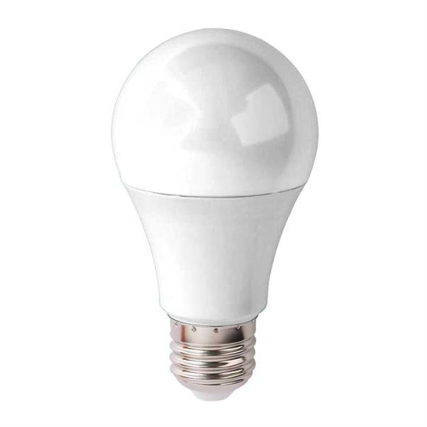 E27-C60LED-CW
