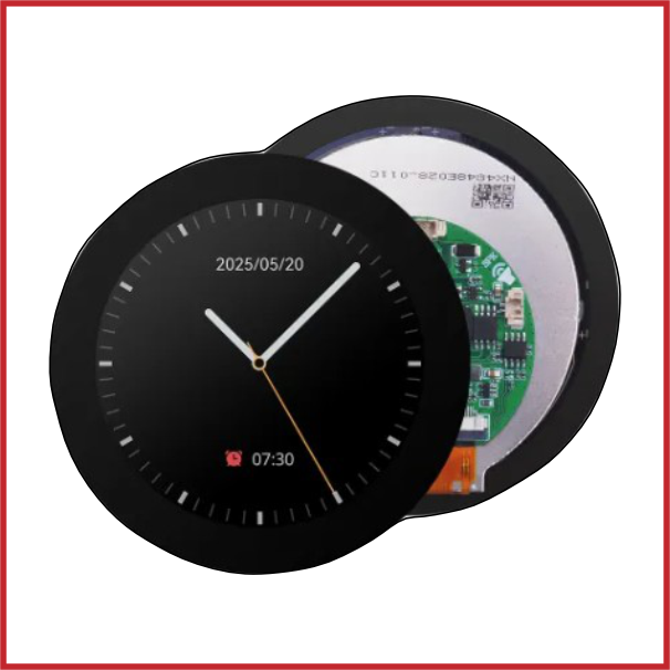 DIS-0031-001