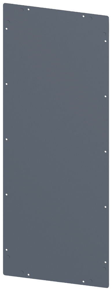 8MF1040-2UD10-0A