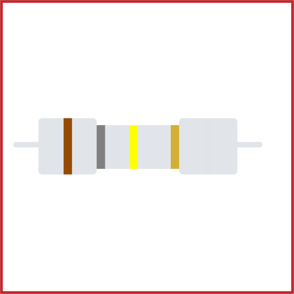 RES-0020-A01
