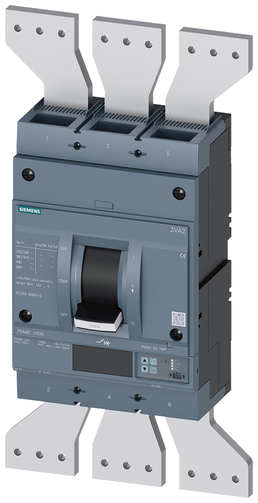 3VA2612-7KQ32-0AA0