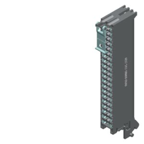 6ES7592-1BM00-0XA0