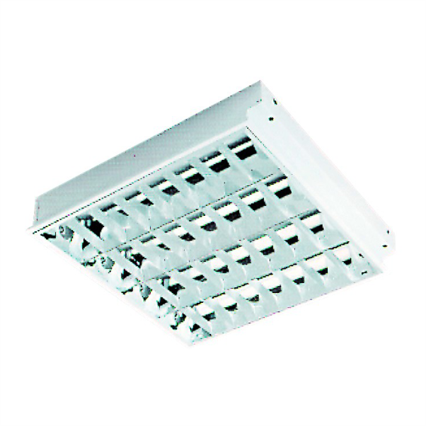LED-8123P3