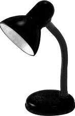 LIT-0459-WX1