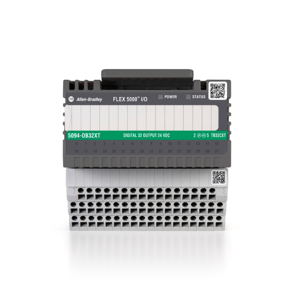 5094-OB32XT