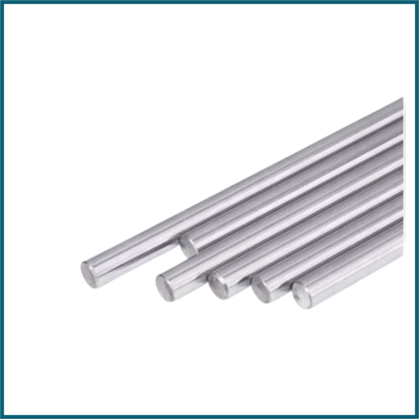 3DP-0111-F05
