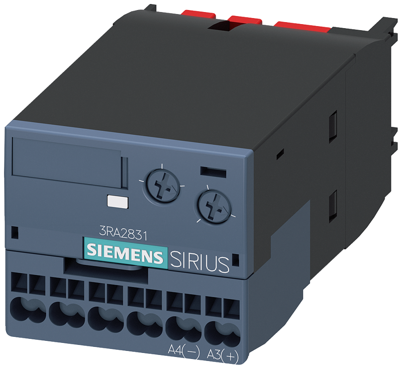 3RA2831-2DG10