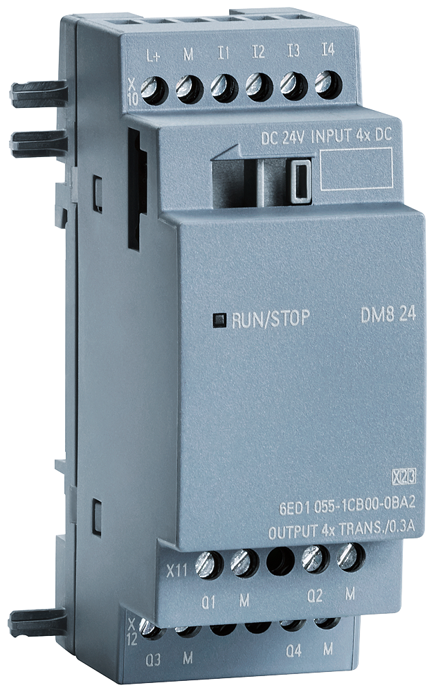6AG1055-1CB00-7BA2