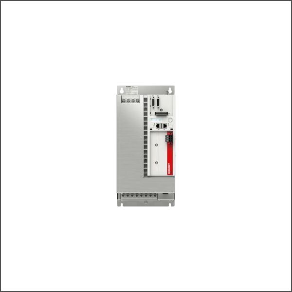 AX5160-0000-0200