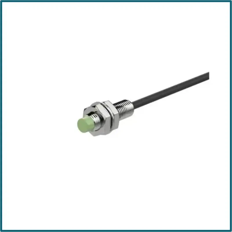 CNC-0048-P02
