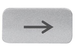 3SB2901-2NA