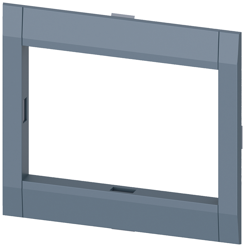3VA9054-0SB20
