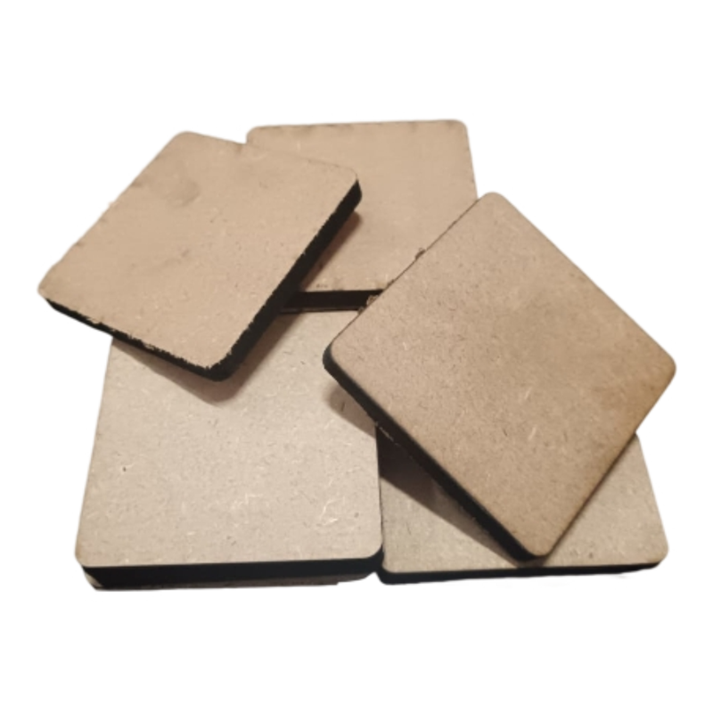 MKS-0013-000
