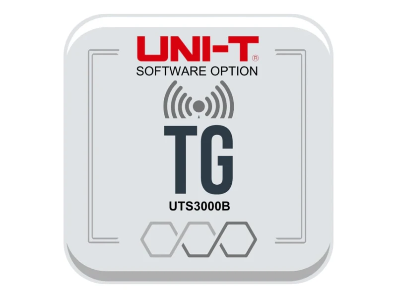 UTS3000B-TG