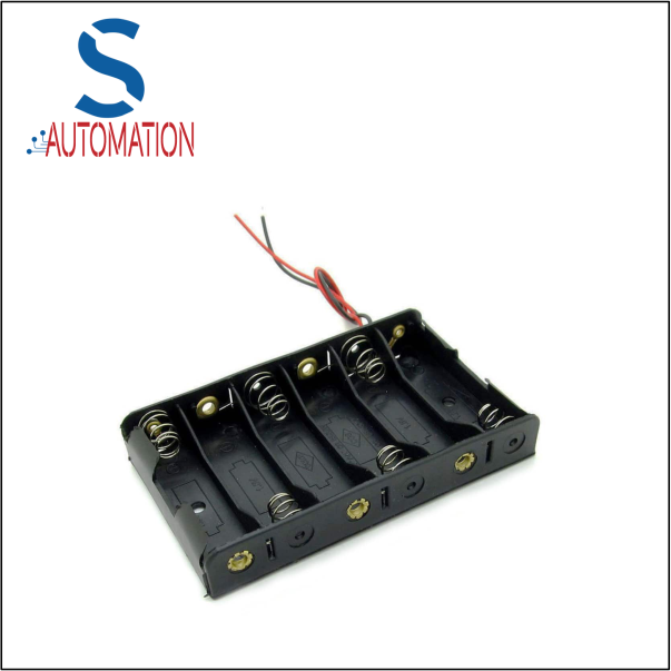 BAT-0015-H04