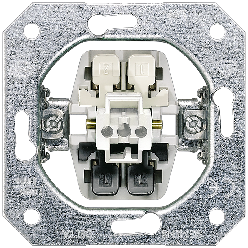 5TA2162