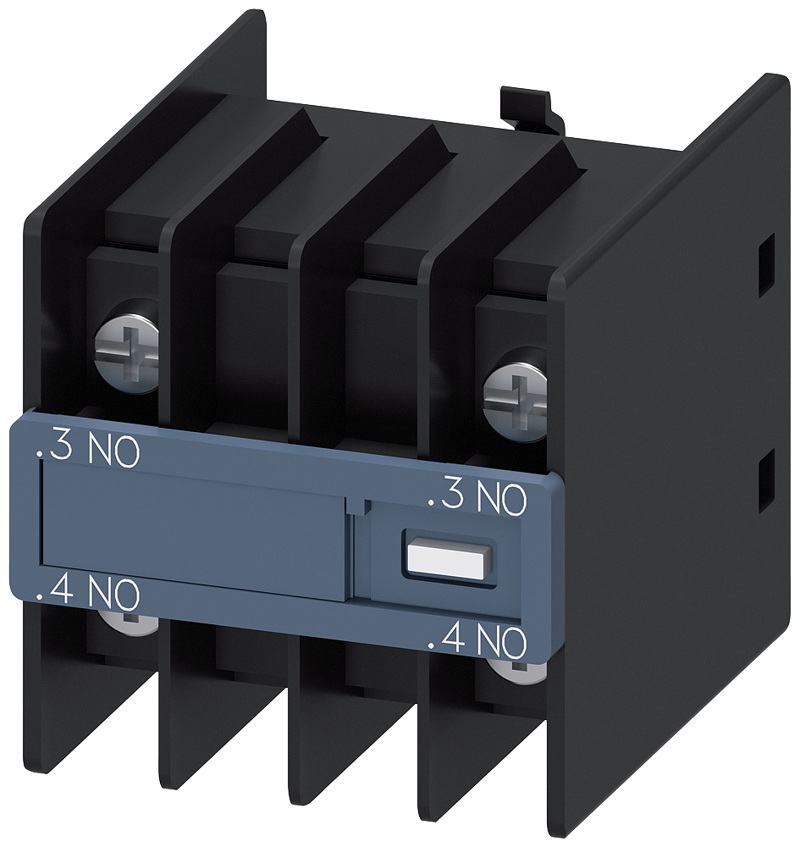 3RH2911-4NF20