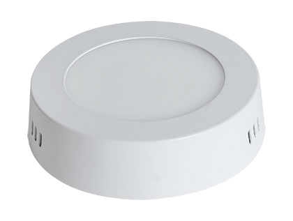 LIT-1249-WX1