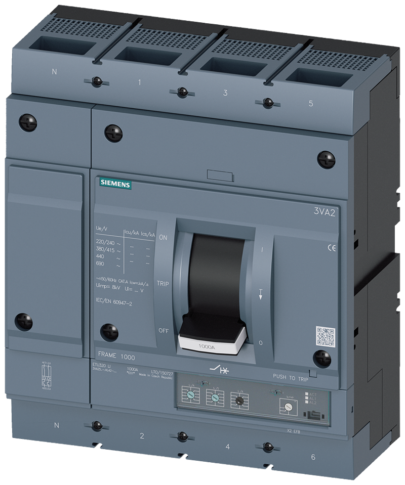 3VA2580-7HL42-0AA0