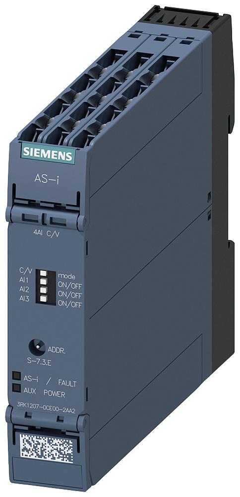 3RK1207-0CE00-2AA2