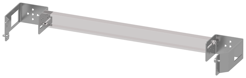 8PQ6000-3BA36