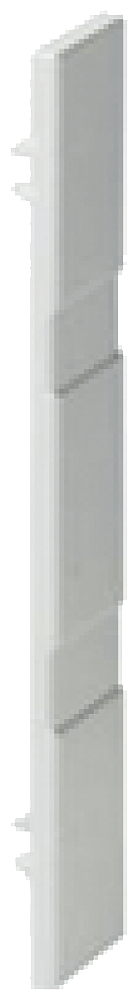 8US1922-1AB00