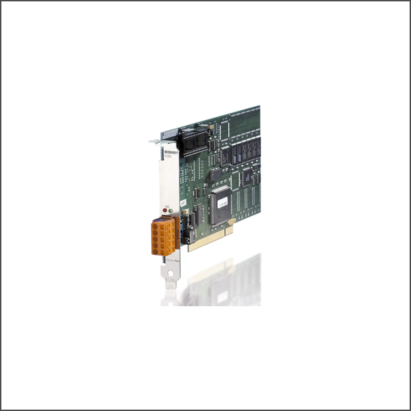 FC5201-0002