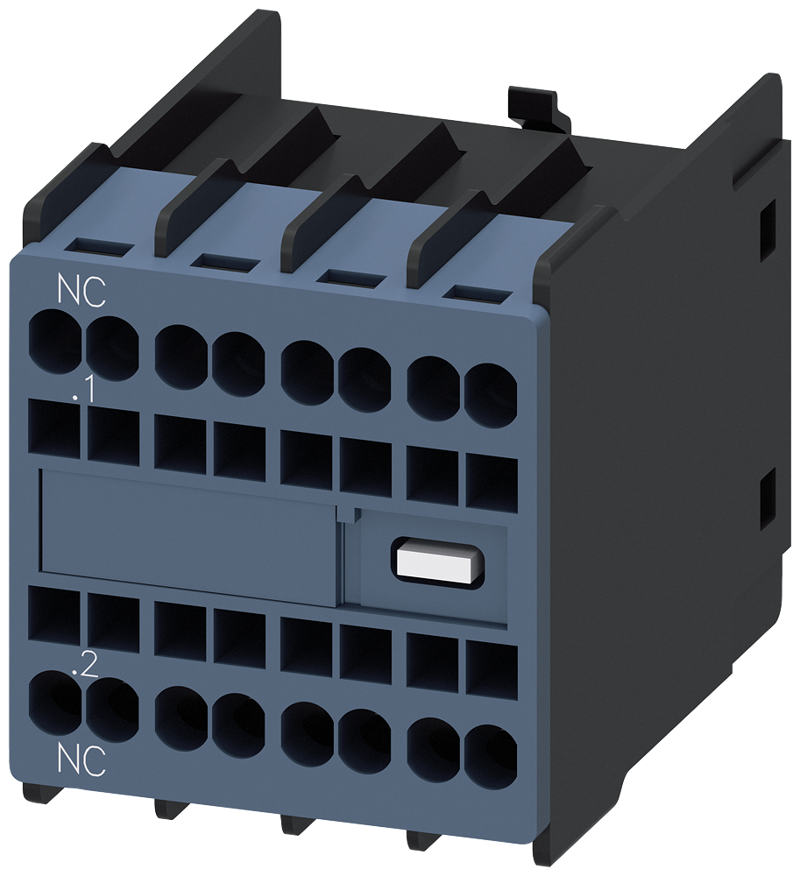 3RH2911-2HA01